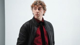 illusione-film-recensione-michele-riondino