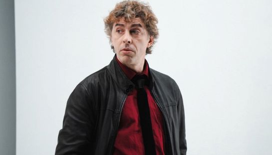 Illusione, nemmeno Michele Riondino salva il ritorno al cinema di Francesca Archibugi: un cast stellare per una noia mortale. La recensione