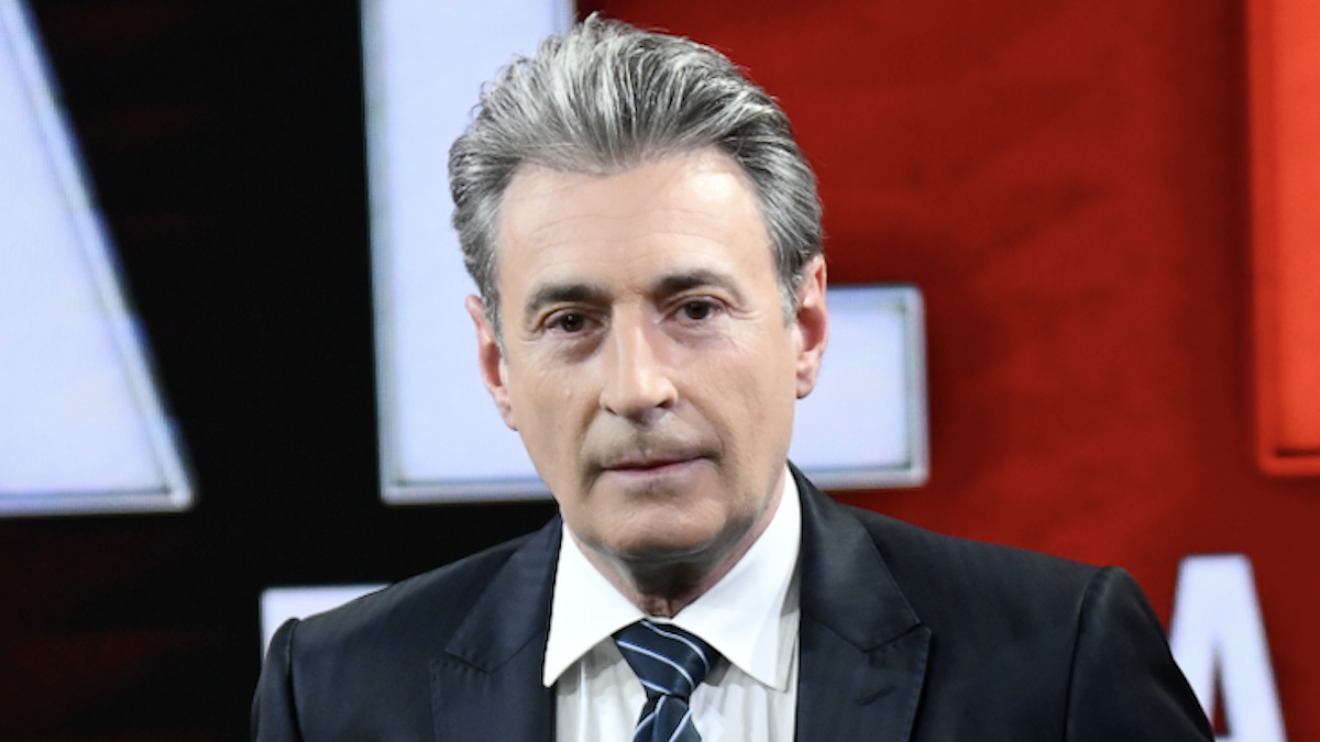 https://wips.plug.it/cips/libero.it/magazine/cms/2026/05/infante_ore14_stop.png