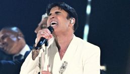 Eurovision 2026, riassunto della finale e classifica completa: Sal Da Vinci quinto e commosso, vince la Bulgaria, secondo Israele tra le contestazioni