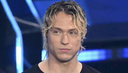 Irama