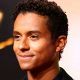 Jaafar Jackson