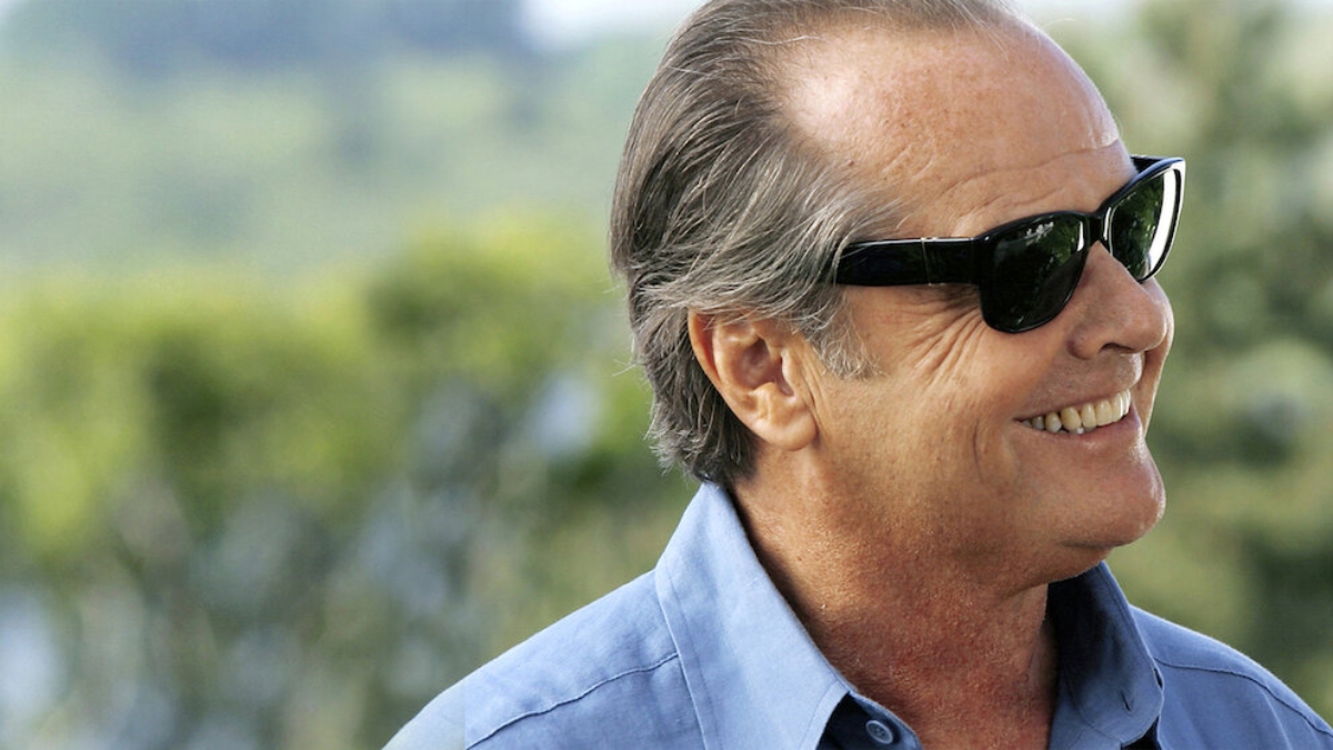 https://wips.plug.it/cips/libero.it/magazine/cms/2026/05/jack-nicholson-tutto-puo-succedere.jpg