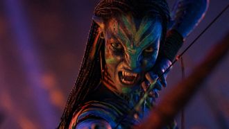 james-cameron-disney-causa-attrice-indigena-americana-kilcher