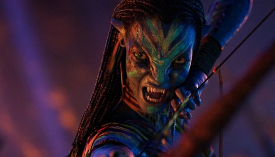 Clamoroso, Disney e James Cameron citati in giudizio per Avatar