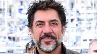 javier-bardem