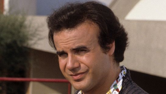 Jerry Calà