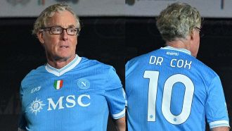 john-c-mcginley-maglia-napoli-comicon-scrubs-revival-reboot