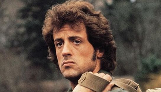 John Rambo, svelata la data di uscita del film prequel con Sylvester Stallone come produttore