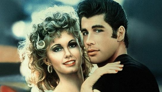 John Travolta e Olivia Newton-John, la rivelazione inaspettata dal libro di Matthew Hild