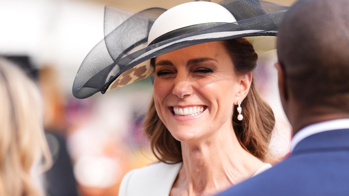 https://wips.plug.it/cips/libero.it/magazine/cms/2026/05/kate-middleton.jpg