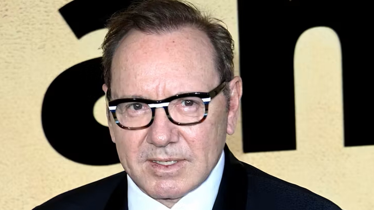 https://wips.plug.it/cips/libero.it/magazine/cms/2026/05/kevin-spacey-melodies-in-the-forest-nuovo-film-dopo-assoluzione-scandali.jpg
