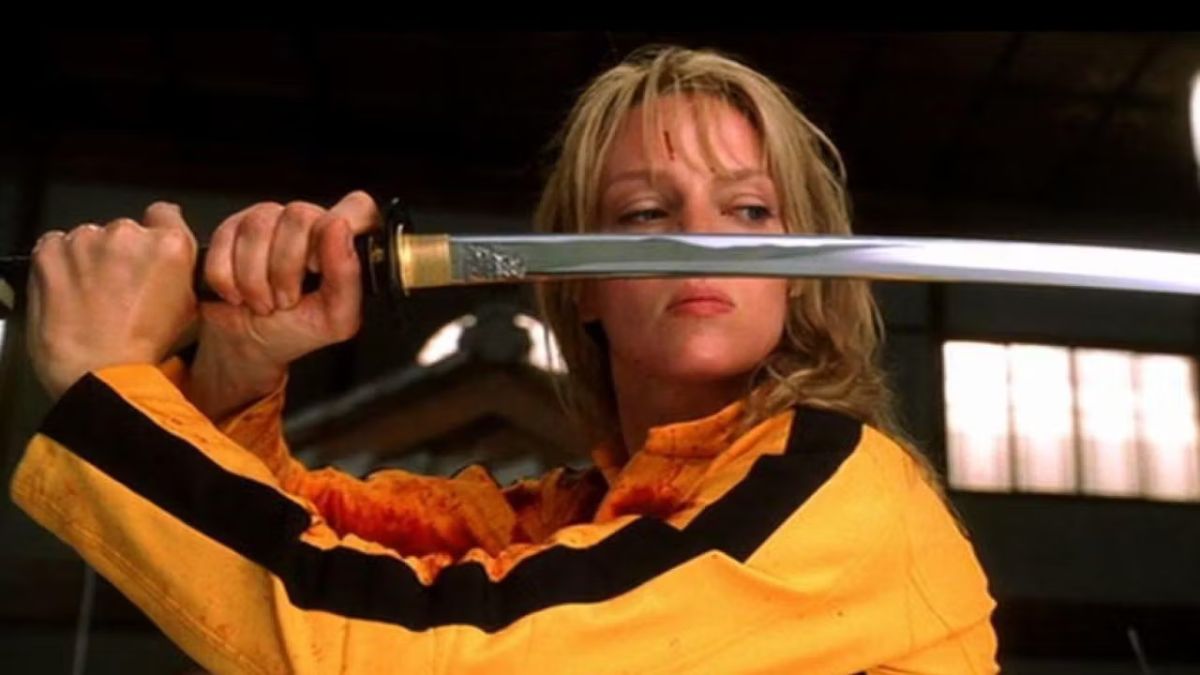 https://wips.plug.it/cips/libero.it/magazine/cms/2026/05/kill-bill-torna-al-cinema-quando-versione-integrale-the-whole-bloody-affaire.jpg