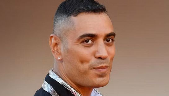 King Marracash, il film documentario sul rapper prolunga la su permanenza nelle sale dopo il grande successo al debutto al box office