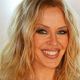 Kylie Minogue