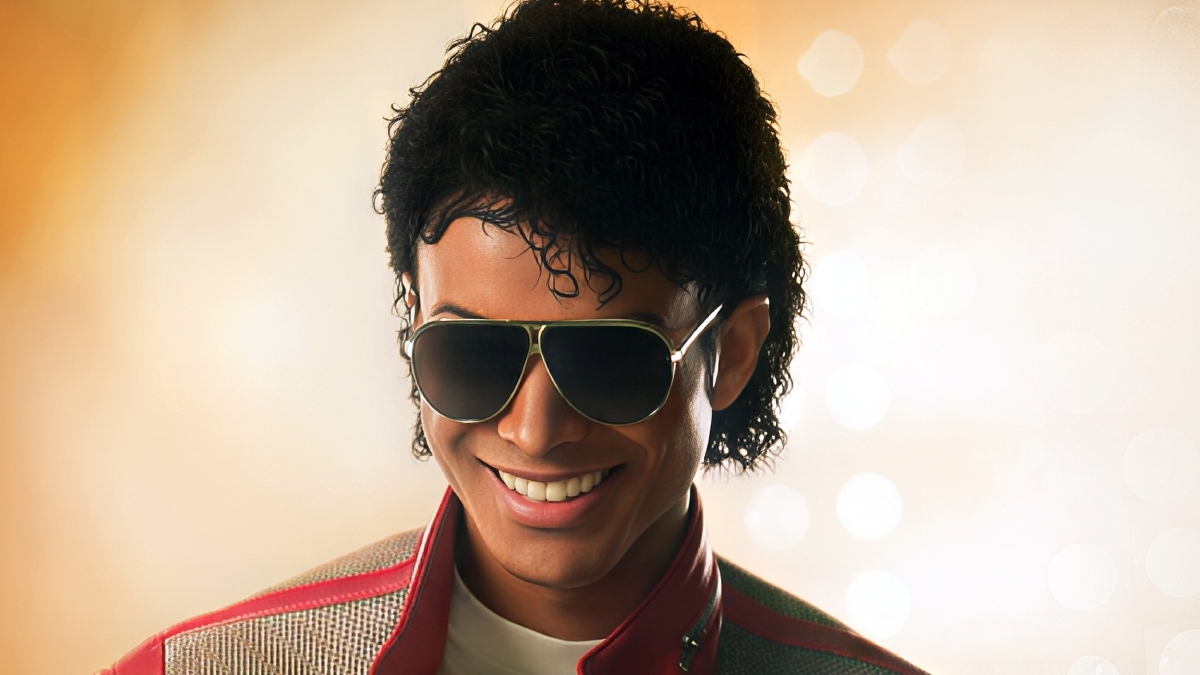 https://wips.plug.it/cips/libero.it/magazine/cms/2026/05/l-enigmatico-michael-jackson-al-centro-della-nuova-docuserie-su-now.jpg