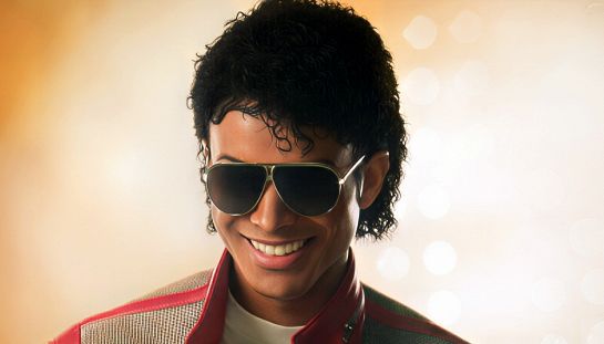 L'enigmatico Michael Jackson al centro della scena ancora una volta (ma non c'entrano Netflix e i cinema)