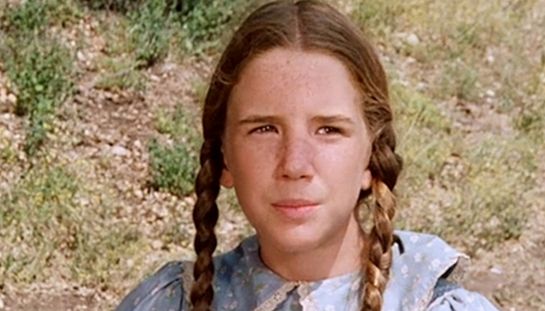 La Casa Nella Prateria, Netflix ha pubblicato un nuovo teaser trailer del reboot della serie