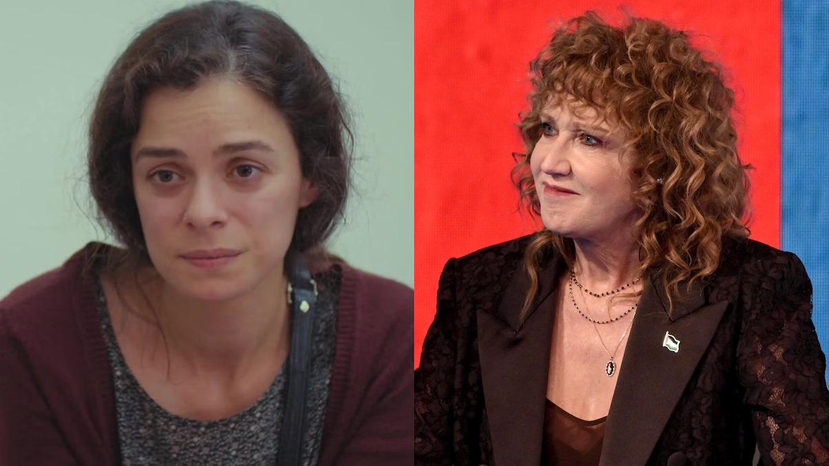 https://wips.plug.it/cips/libero.it/magazine/cms/2026/05/la-forza-di-una-donna-e-fiorella-mannoia.jpg