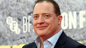 la-mummia-4-brendan-fraser-cosa-aspettarci-futuro-saga-franchise-quando-esce-data-uscita