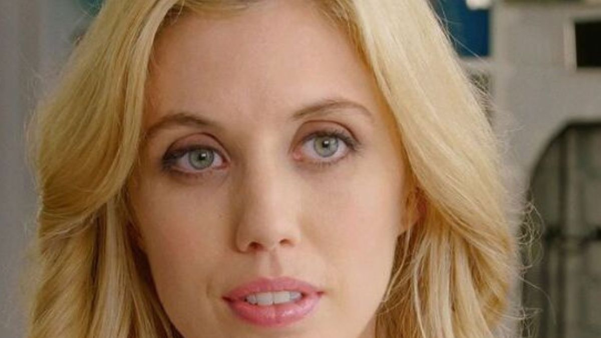 https://wips.plug.it/cips/libero.it/magazine/cms/2026/05/laura-clery-2.jpg
