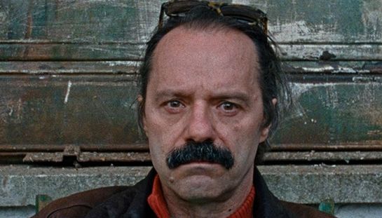 Le Città di Pianura, film vincitore ai David di Donatello 2026, torna al cinema