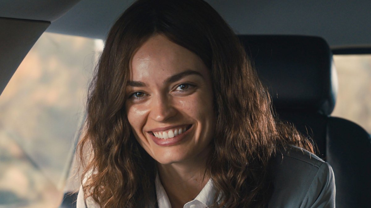 https://wips.plug.it/cips/libero.it/magazine/cms/2026/05/le-cronache-di-narnia-quando-esce-cinema-netflix-film-il-nipote-del-mago-greta-gerwig.jpg