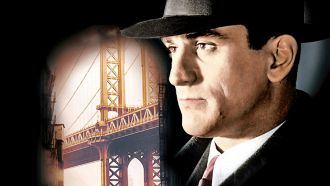 leonardo-maria-del-vecchio-c-era-una-volta-in-america-film-storia-sergio-leone-produzione