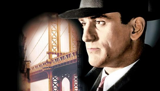 Non solo Cannes 2026, Leonardo Maria Del Vecchio punta sempre più in alto al cinema: il film sul capolavoro cult di Sergio Leone