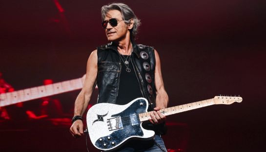 Ligabue