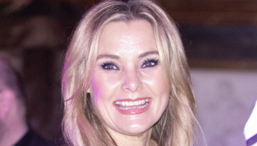 Linda Lampenius