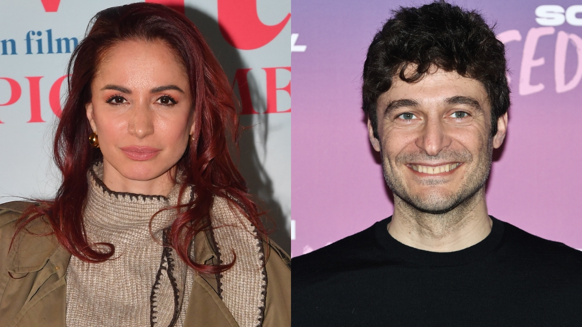 https://wips.plug.it/cips/libero.it/magazine/cms/2026/05/lino-guanciale-andrea-delogu-innamorarsi-e-altre-pessime-idee-film-cinema-quando-esce.jpg