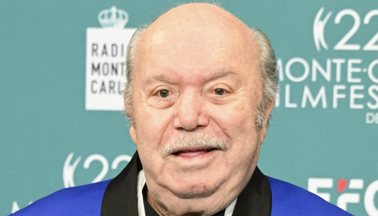Lino Banfi