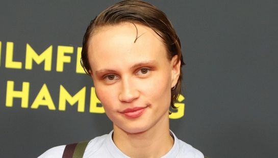 Luna Jordan