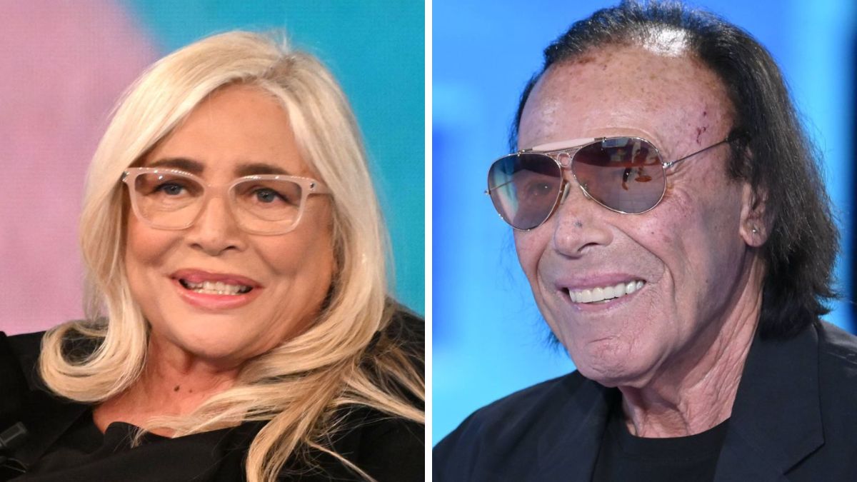 https://wips.plug.it/cips/libero.it/magazine/cms/2026/05/mara-venier-antonello-venditti-domenica-in-24-5-2026-liberomagazine-it.jpg