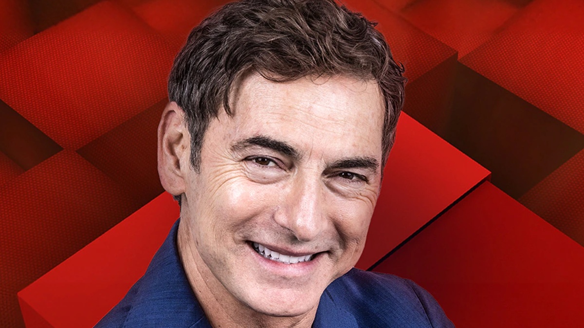 https://wips.plug.it/cips/libero.it/magazine/cms/2026/05/marco-liorni-l-eredita.jpg
