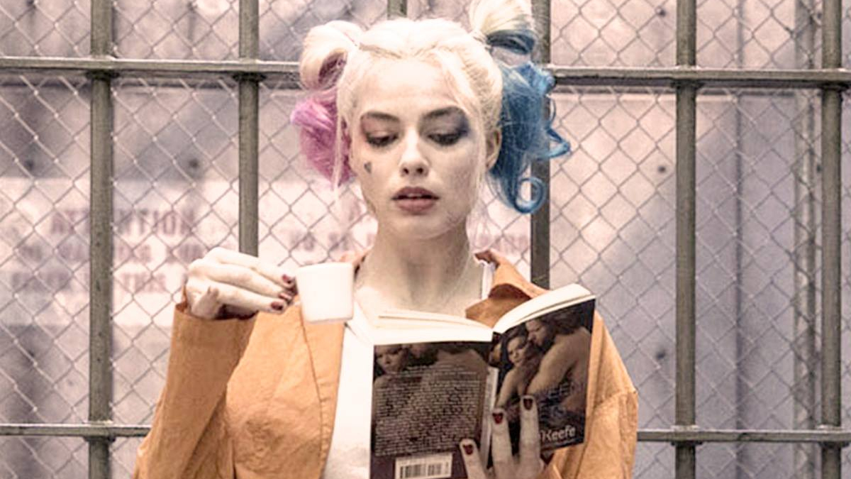 https://wips.plug.it/cips/libero.it/magazine/cms/2026/05/margot-robbie-suicide-squad.jpg