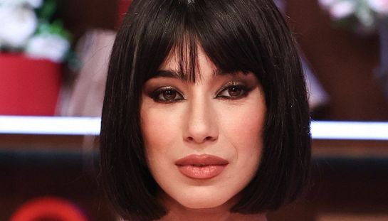 Martina Miliddi