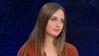 matilde-gioli