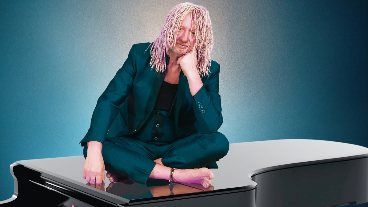 https://wips.plug.it/cips/libero.it/magazine/cms/2026/05/maurizio-mastrini-nuovo-album-capelli.jpg