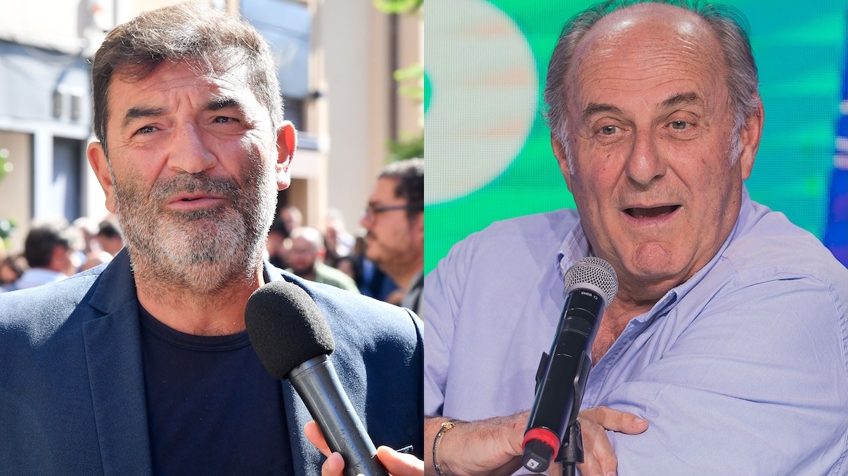 https://wips.plug.it/cips/libero.it/magazine/cms/2026/05/max-giusti-e-gerry-scotti.jpg