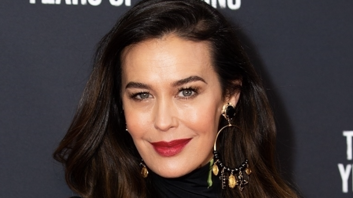 https://wips.plug.it/cips/libero.it/magazine/cms/2026/05/megan_gale_ritorno.png