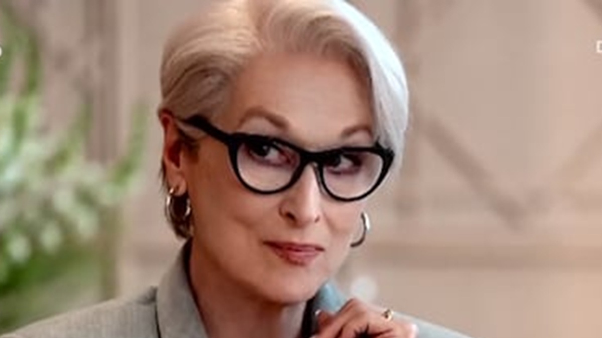 https://wips.plug.it/cips/libero.it/magazine/cms/2026/05/meryl-streep-anna-wintour-cugine-sesto-grado-ancestry.jpg