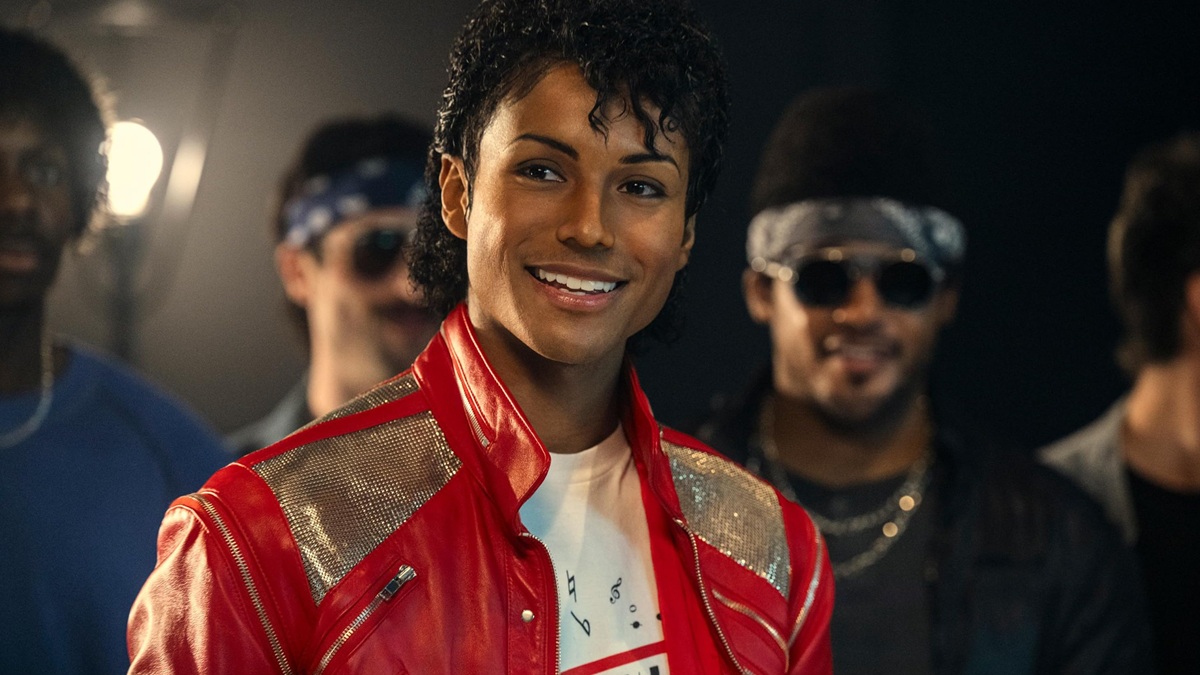 Michael 2 è ufficiale: il sequel del biopic su Michael Jackson entra in sviluppo dopo il trionfo al botteghino