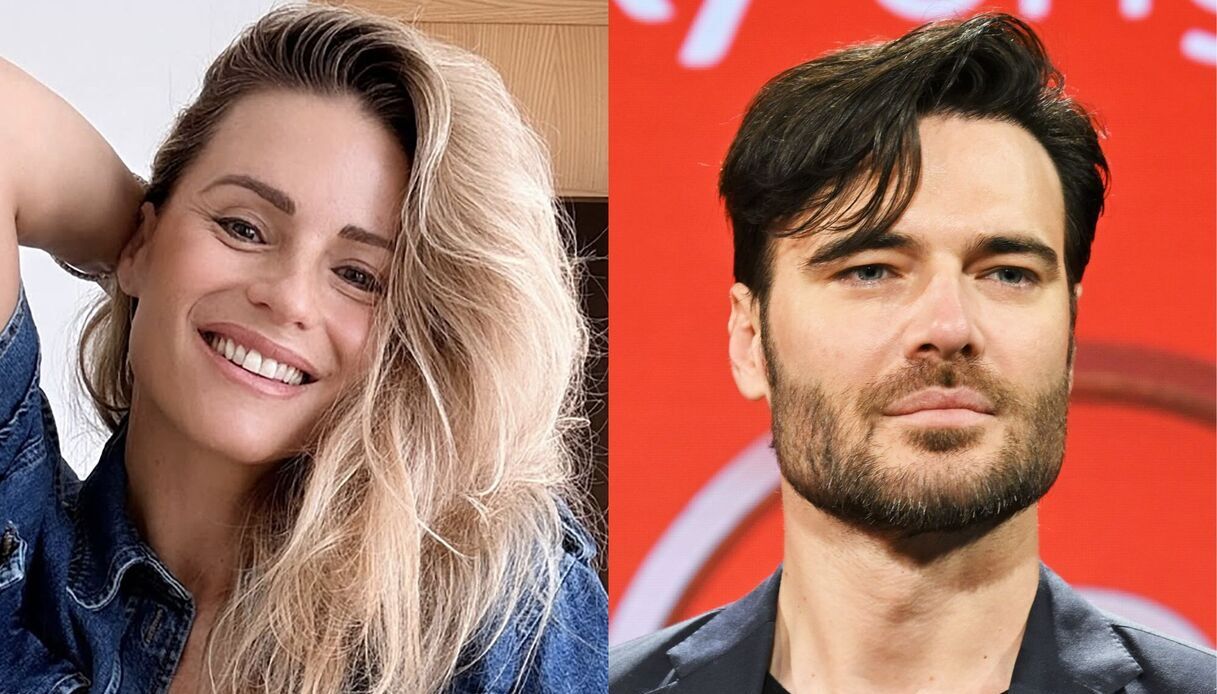 https://wips.plug.it/cips/libero.it/magazine/cms/2026/05/michelle-hunziker-giulio-berruti.jpg