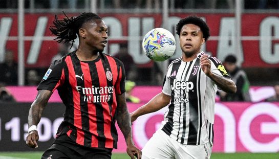 Serie A 2025-26, caccia alla Champions League; dove vedere le partite in diretta