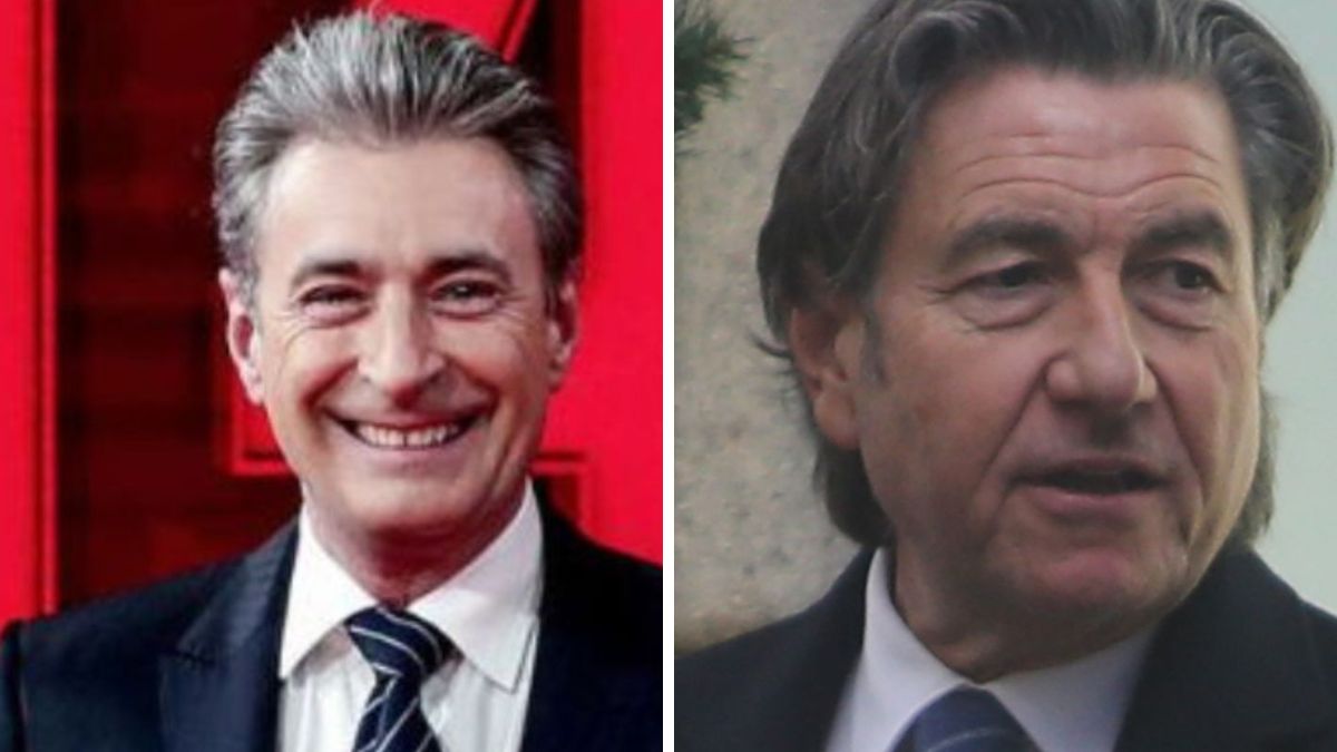 https://wips.plug.it/cips/libero.it/magazine/cms/2026/05/milo-infante-antonio-de-rensis-ore-14-sera-30-4-2026-liberomagazine-it.jpg