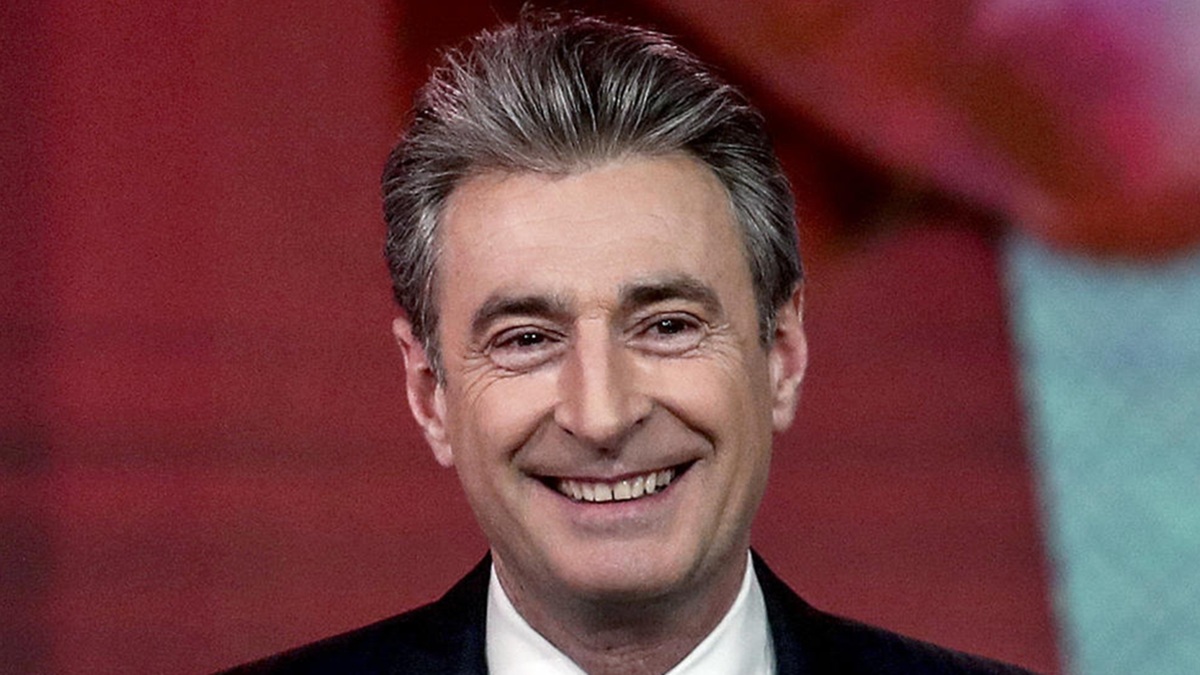 https://wips.plug.it/cips/libero.it/magazine/cms/2026/05/milo-infante-ok-ufficio-stampa-rai.jpg