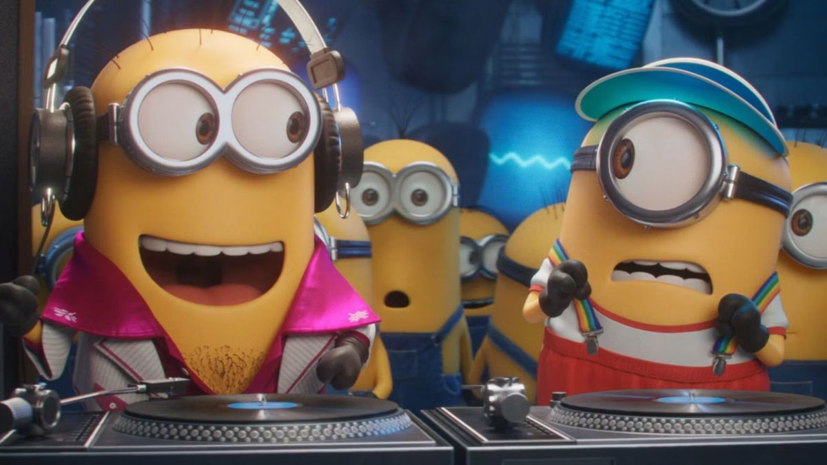 https://wips.plug.it/cips/libero.it/magazine/cms/2026/05/minions-monsters-film-trailer-finale-cinema-quando-esce-cattivissimo-me-spin-off-prequel.jpg