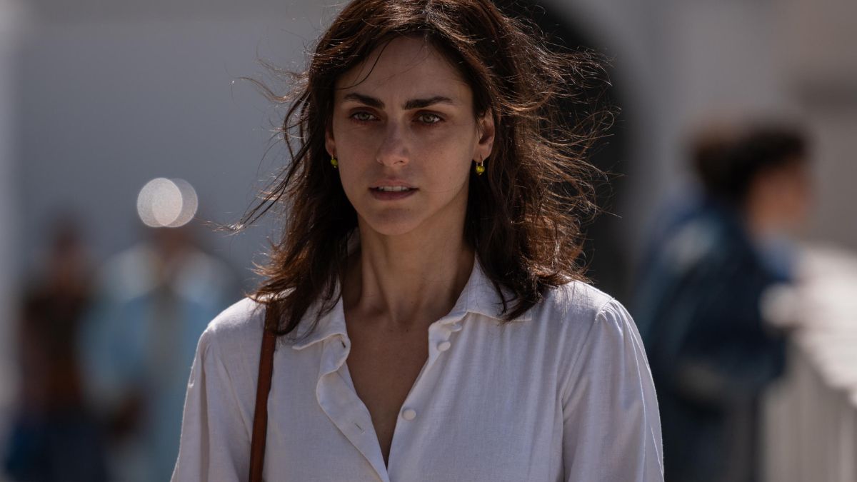 https://wips.plug.it/cips/libero.it/magazine/cms/2026/05/miriam-leone-lucio-fontana-documentario-andrea-bettinetti-cinema-evento-speciale-25-27-maggio.jpg